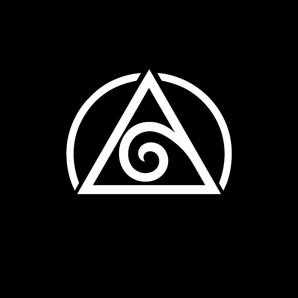 Vandermind symbol